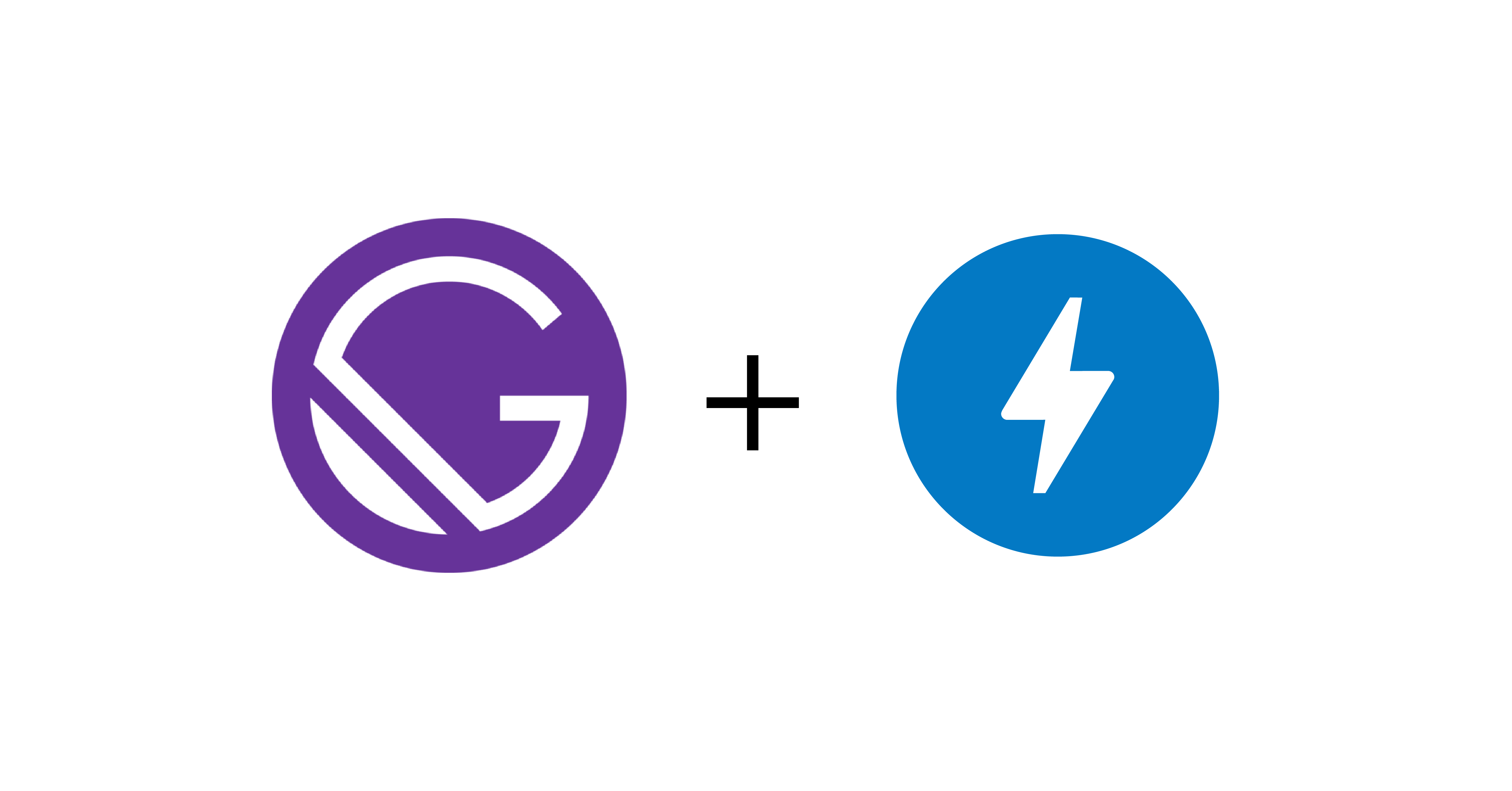 Gatsby Plugin For AMP Pages